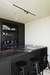 Rural Living Home – Merchtem,Belgium