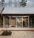 Library House – Stockholm,Sweden