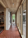 Library House – Stockholm,Sweden