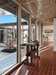 Library House – Stockholm,Sweden