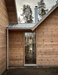 Library House – Stockholm,Sweden