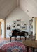 Library House – Stockholm,Sweden