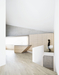 E20 Private Residence – Pliezhausen,Germany