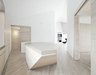 E20 Private Residence – Pliezhausen,Germany
