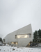 E20 Private Residence – Pliezhausen,Germany