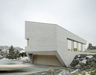 E20 Private Residence – Pliezhausen,Germany