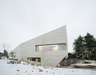 E20 Private Residence – Pliezhausen,Germany