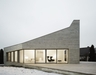 E20 Private Residence – Pliezhausen,Germany