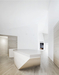 E20 Private Residence – Pliezhausen,Germany