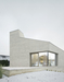 E20 Private Residence – Pliezhausen,Germany