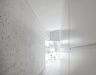 E20 Private Residence – Pliezhausen,Germany
