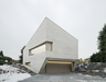 E20 Private Residence – Pliezhausen,Germany