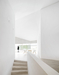 E20 Private Residence – Pliezhausen,Germany