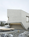 E20 Private Residence – Pliezhausen,Germany