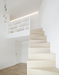 E20 Private Residence – Pliezhausen,Germany