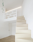 E20 Private Residence – Pliezhausen,Germany