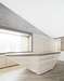 E20 Private Residence – Pliezhausen,Germany