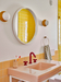 Olive Passive House – Olivebridge,United States