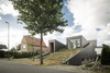 House PIBO – Maldegem,Belgium