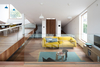 House PIBO – Maldegem,Belgium