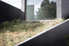 House PIBO – Maldegem,Belgium