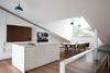 House PIBO – Maldegem,Belgium