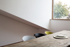 House PIBO – Maldegem,Belgium