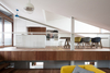 House PIBO – Maldegem,Belgium