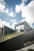 House PIBO – Maldegem,Belgium