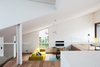 House PIBO – Maldegem,Belgium