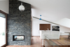 House PIBO – Maldegem,Belgium
