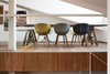 House PIBO – Maldegem,Belgium