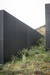 House PIBO – Maldegem,Belgium