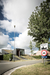 House PIBO – Maldegem,Belgium
