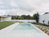 Âmago House – Ansião,Portugal