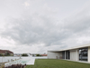 Âmago House – Ansião,Portugal