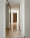 Âmago House – Ansião,Portugal