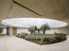 Âmago House – Ansião,Portugal