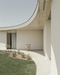 Âmago House – Ansião,Portugal