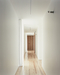 Âmago House – Ansião,Portugal