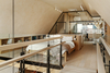 Apartment with a view of 1000 years of history – Gdańsk,Poland