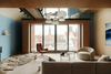 Apartment with a view of 1000 years of history – Gdańsk,Poland