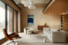 Apartment with a view of 1000 years of history – Gdańsk,Poland