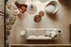 Apartment with a view of 1000 years of history – Gdańsk,Poland
