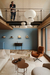 Apartment with a view of 1000 years of history – Gdańsk,Poland