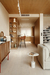 Apartment with a view of 1000 years of history – Gdańsk,Poland