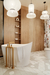 Apartment with a view of 1000 years of history – Gdańsk,Poland