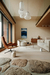 Apartment with a view of 1000 years of history – Gdańsk,Poland