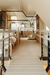 Apartment with a view of 1000 years of history – Gdańsk,Poland