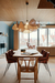 Apartment with a view of 1000 years of history – Gdańsk,Poland